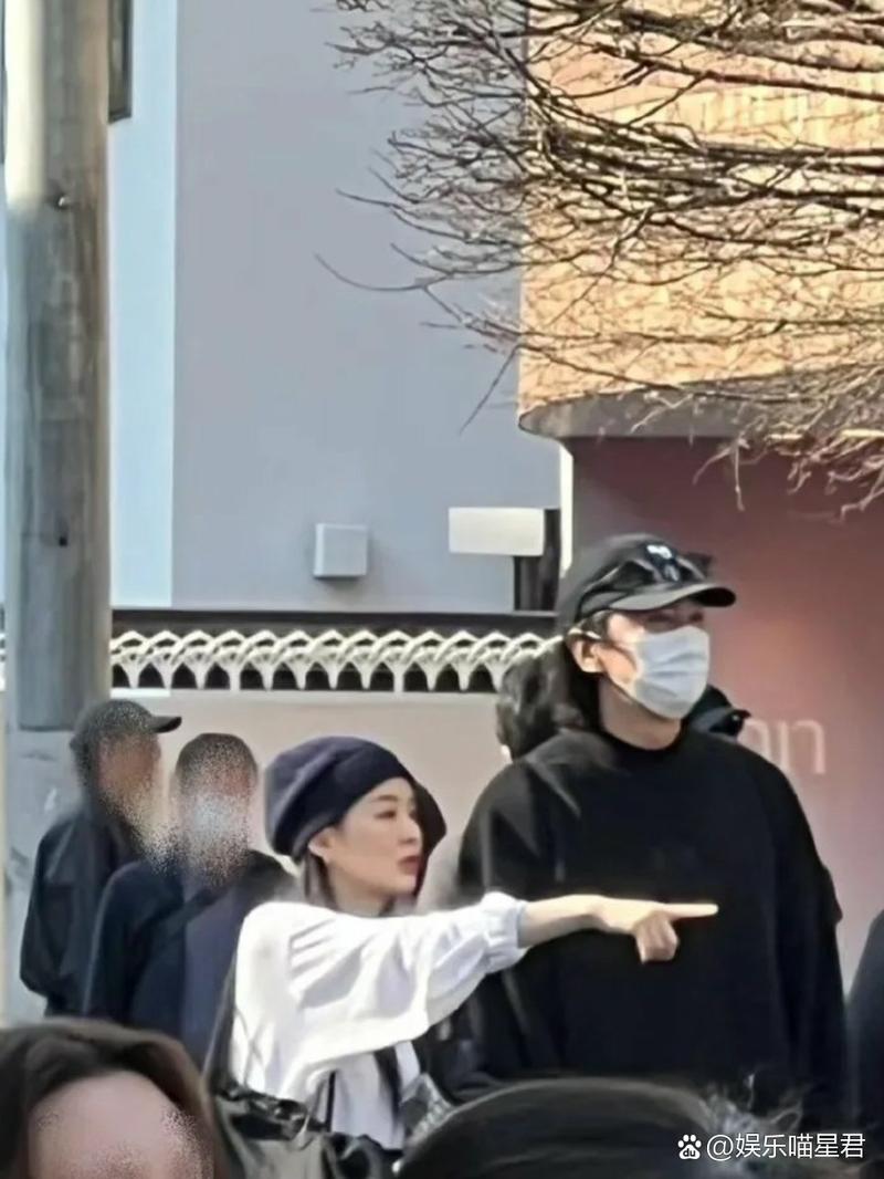李先彬李光洙综艺甜蜜互动,CP甜蜜程度爆表! 李先彬李光洙综艺甜蜜互动,CP甜蜜程度爆表!