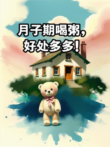 绣绣妈一生付出，临终才喝月子粥