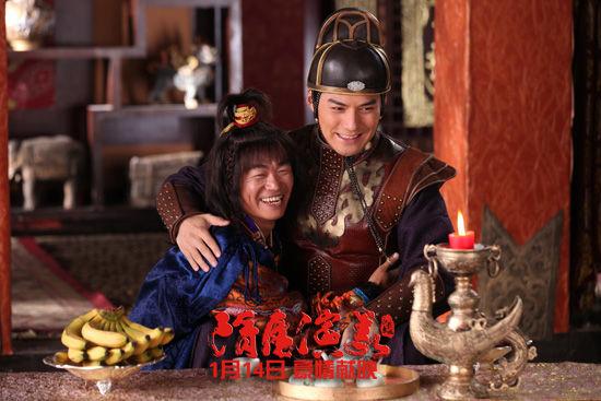 热门公安剧陷俗套，能否突破传统，还原警察真貌？