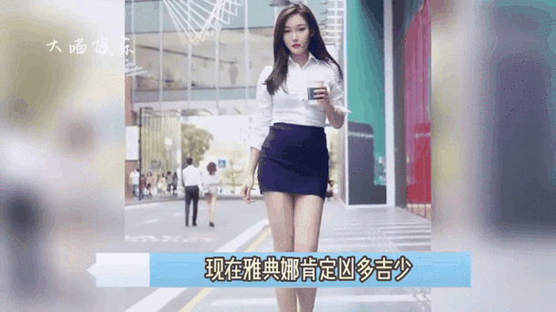 郭京飞陈数主演新剧开播,幽默警探搭档笑点满满! 郭京飞陈数主演新剧开播,幽默警探搭档笑点满满!