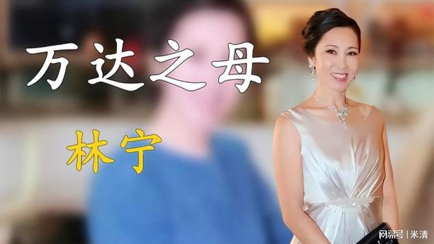 方大同逝世:音乐才子41岁离世,好友王力宏悼念 方大同逝世:音乐才子41岁离世,好友王力宏悼念