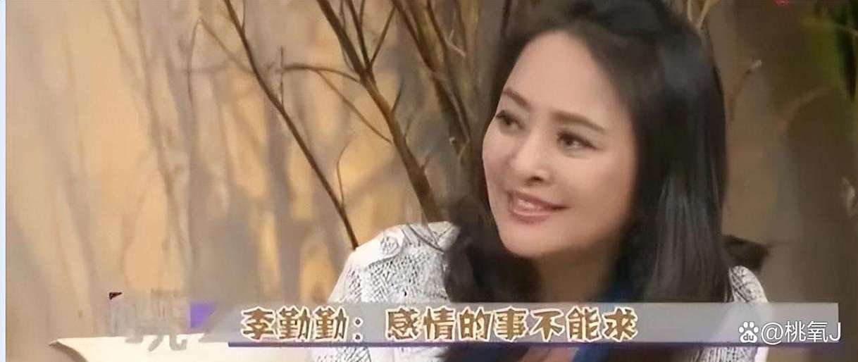 李勤勤演技差毁剧？《灼灼韶华》口碑大跌
