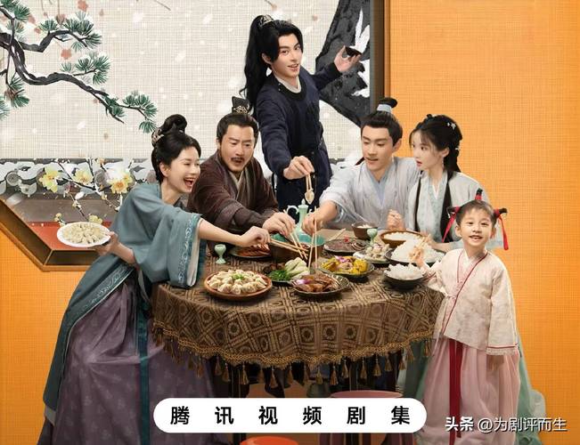第18届亚洲电影大奖提名揭晓:破墓领跑11项,盛宴即将启幕! 第18届亚洲电影大奖提名揭晓:破墓领跑11项,盛宴即将启幕!