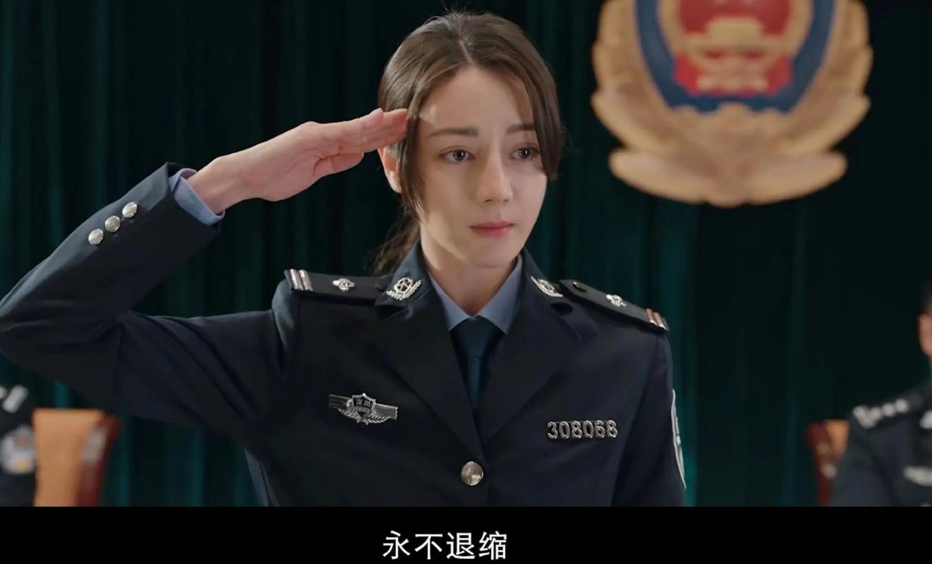 利剑玫瑰加长版3月开播,迪丽热巴领衔破案巨制 利剑玫瑰加长版3月开播,迪丽热巴领衔破案巨制