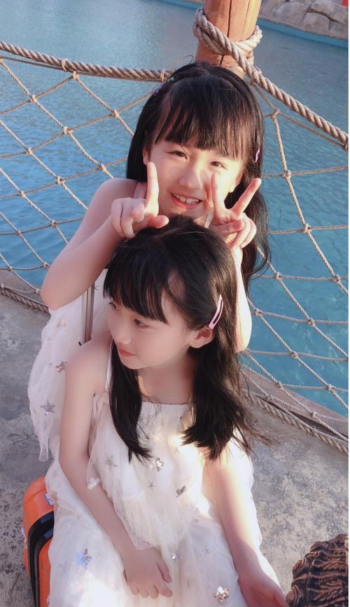 董大力情人节宣布结婚,九年恋情引热议! 董大力情人节宣布结婚,九年恋情引热议!