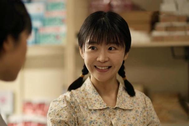 六姊妹:梅婷陆毅主演的家庭纠葛剧 六姊妹:梅婷陆毅主演的家庭纠葛剧