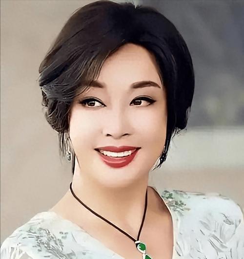 上周收视盘点:热门剧集资讯节目领跑,新节目饮茶首播亮眼! 上周收视盘点:热门剧集资讯节目领跑,新节目饮茶首播亮眼!