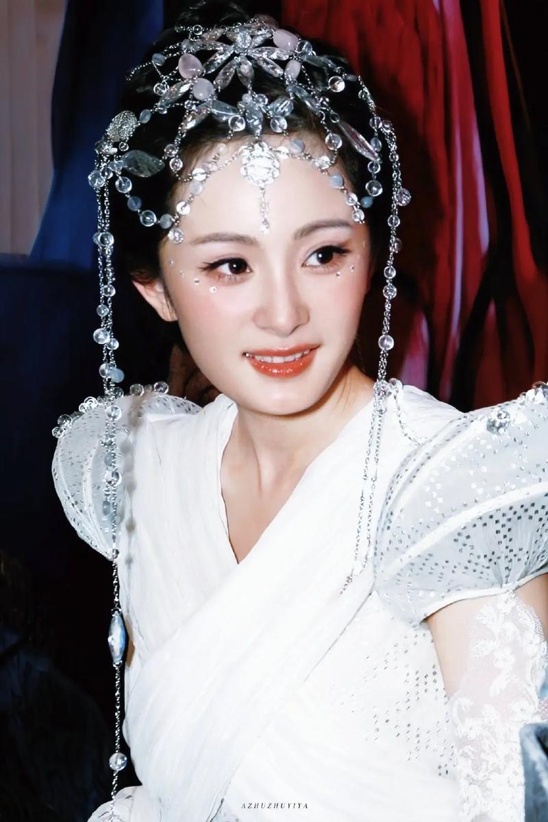 《仙剑奇侠传》美女多，你忘不了谁？
