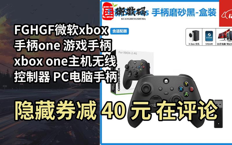 赵瓣儿：从团宠到争议，能否蜕变成熟？