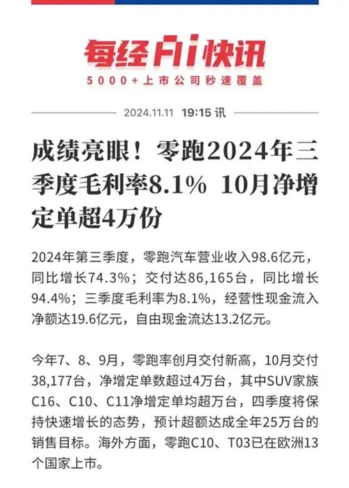 第18届亚洲电影大奖提名揭晓：破墓领跑，颁奖典礼3月16日举行