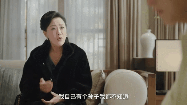 临安公主之谜：元景帝身世与宠爱真相