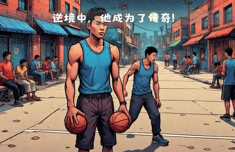 常胜逆袭:逆境翻盘,书写人生传奇 常胜逆袭:逆境翻盘,书写人生传奇