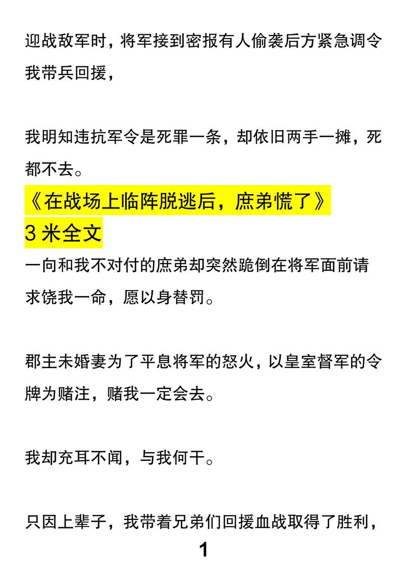 《被遗忘的将军》 揭秘盟军将领获救秘闻 《被遗忘的将军》 揭秘盟军将领获救秘闻