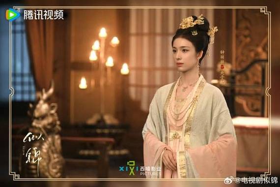 东方卫视似锦:收视爆表,争议与精彩同在 东方卫视似锦:收视爆表,争议与精彩同在