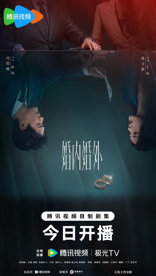 两部新剧定档引热议:整形医疗VS老年婚恋,你站哪边? 两部新剧定档引热议:整形医疗VS老年婚恋,你站哪边?