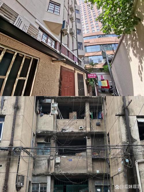 北上剧透:家庭戏码背后拆迁款争夺战 北上剧透:家庭戏码背后拆迁款争夺战