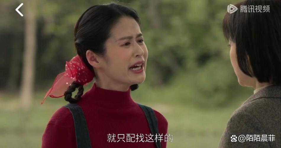 何家六姐妹十孙子的命运传奇 何家六姐妹十孙子的命运传奇