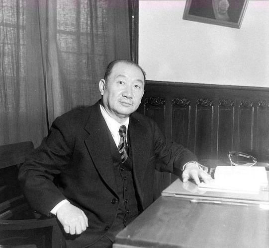 曹璐37岁重返韩娱，FIESTAR重组新曲发布在即！