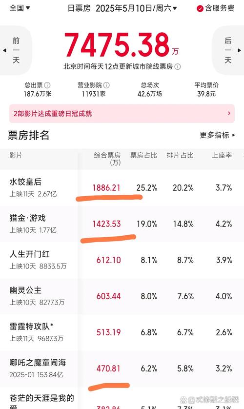 《主角》张嘉益演绎陕西秦腔，大时代活出精彩！