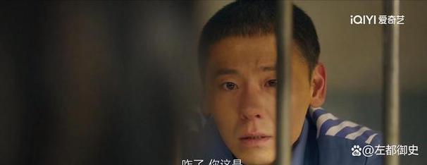 复仇谜案：富贵之死，梅苇疯狂，刘白深渊，真相揭晓！