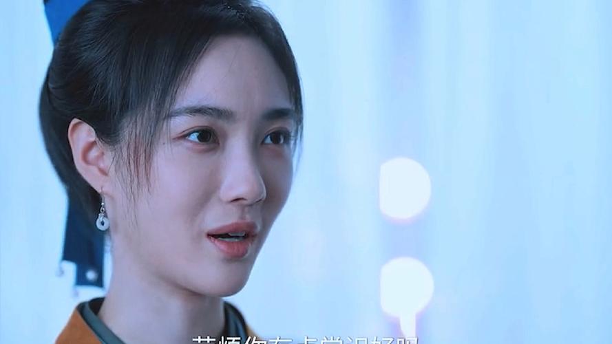 不思异:志怪热剧全网独播,袁梓铭书生侠情引热议 不思异:志怪热剧全网独播,袁梓铭书生侠情引热议