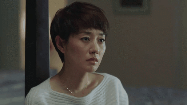 我的后半生开播:张国立马伊琍演绎中老年爱情新篇 我的后半生开播:张国立马伊琍演绎中老年爱情新篇