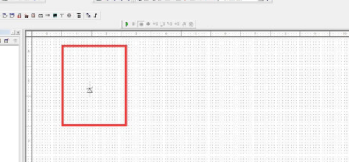 multisim怎么绘制1Z30二极管?multisim绘制1Z30二极管教程截图