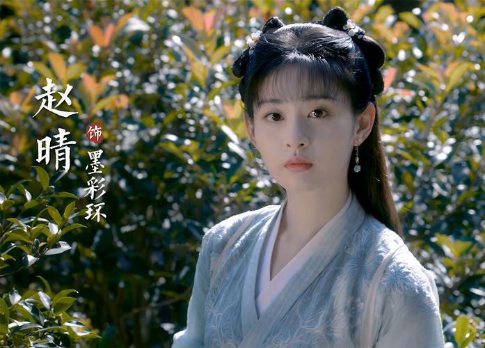《凡人修仙传》和《将夜》角色重演，演技惊艳！