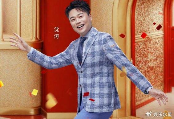 王牌对王牌9换人回归,8月29日开播 王牌对王牌9换人回归,8月29日开播
