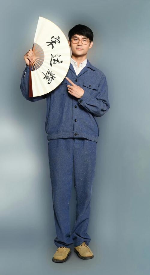 央视《生万物》收视口碑双丰收,讲述鲁南农民奋斗故事 央视《生万物》收视口碑双丰收,讲述鲁南农民奋斗故事