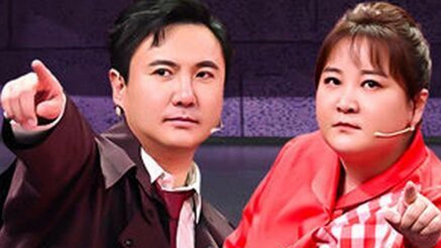 王牌没沈腾贾玲显假,真人秀得自然才乐呵 王牌没沈腾贾玲显假,真人秀得自然才乐呵