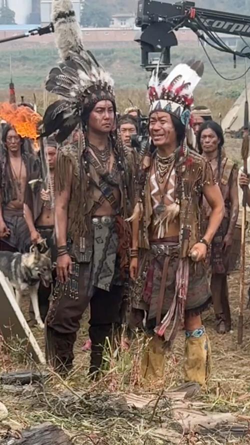 唐探1900大年初一上映,旧金山唐人街传奇 唐探1900大年初一上映,旧金山唐人街传奇