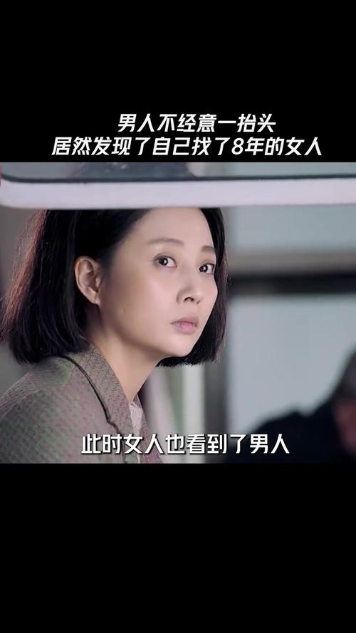 近期必看好剧 治愈真实热血,不容错过! 近期必看好剧 治愈真实热血,不容错过!