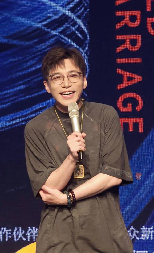 德云社何九华事件,新剧《绝顶富贵》开拍,师徒现状解析 德云社何九华事件,新剧《绝顶富贵》开拍,师徒现状解析