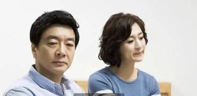 黄昏恋陷阱:中老年婚恋真相 黄昏恋陷阱:中老年婚恋真相