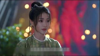 家族恩怨揭密：温悦揭秘幕后黑手