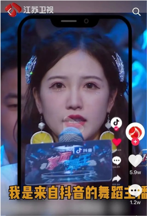 老牌综艺没灵气了,观众不买账 老牌综艺没灵气了,观众不买账