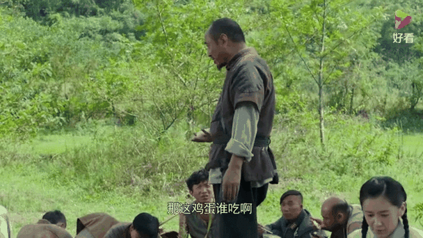 宁苏苏抢鸡蛋差点噎死,姐姐只煮一个,相处之道显 宁苏苏抢鸡蛋差点噎死,姐姐只煮一个,相处之道显