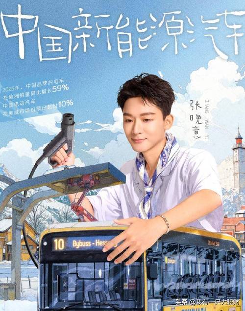 花儿与少年新季阵容豪华,互动真实,龚俊张晚意搞笑怼节目组,备受期待! 花儿与少年新季阵容豪华,互动真实,龚俊张晚意搞笑怼节目组,备受期待!