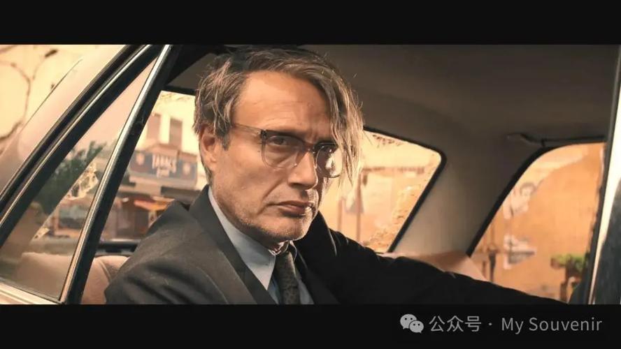 苏州电影资料馆周日大片 麦叔米科尔森多部经典,赵明《铁道游击队》10元抢票! 苏州电影资料馆周日大片 麦叔米科尔森多部经典,赵明《铁道游击队》10元抢票!