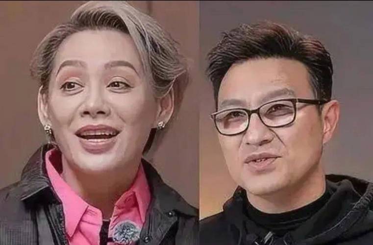 汪峰宁静牵手引热议 汪峰发合照澄清