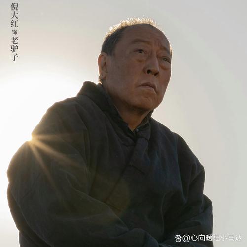 《归队》胡军李乃文等东北抗战,8月25日开播 《归队》胡军李乃文等东北抗战,8月25日开播