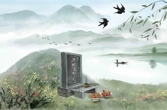 清明上河图密码21集引热议：主角降智争议，剧情逻辑遭质疑