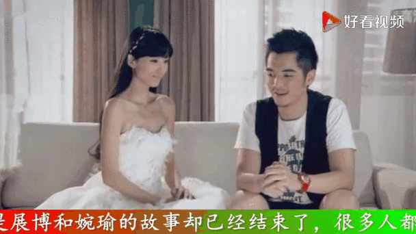 李小冉退群事件:娱乐圈网络暴力再引热议 李小冉退群事件:娱乐圈网络暴力再引热议