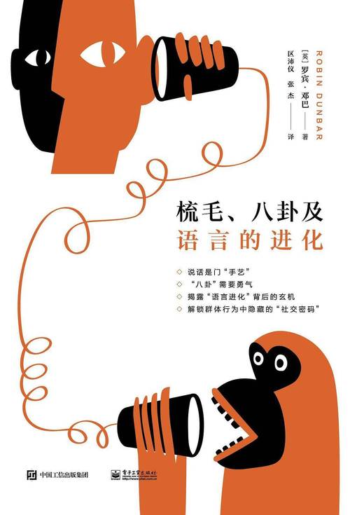 麦琳《再见爱人》疗愈历程:勇敢公开,自我成长正能量 麦琳《再见爱人》疗愈历程:勇敢公开,自我成长正能量