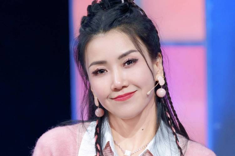 浪姐6王蓉争议:女性选秀与娱乐圈评价标准之辩 浪姐6王蓉争议:女性选秀与娱乐圈评价标准之辩