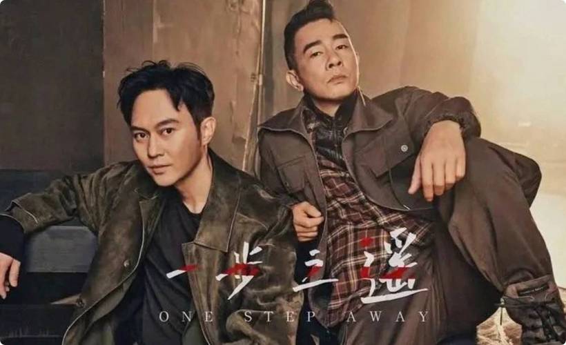 《披哥5》阵容豪华，老少通吃，精彩看点！