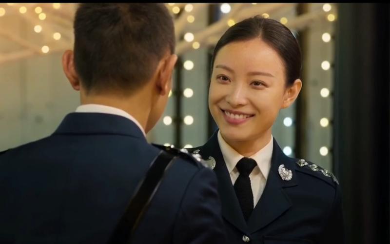 《猎金游戏》5.1上映,刘德华欧豪倪妮揭金融黑幕 《猎金游戏》5.1上映,刘德华欧豪倪妮揭金融黑幕