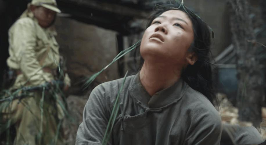《生万物》结局反转多，费左氏黑化，宁学祥洗白，大脚牺牲！
