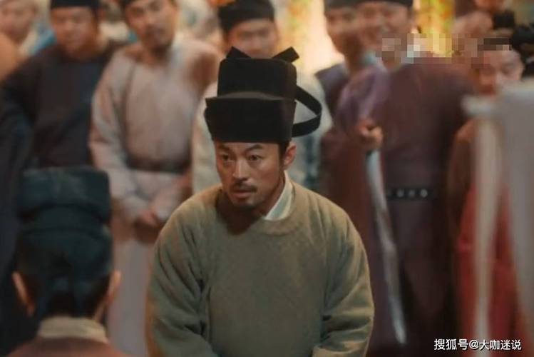 清明上河图密码收官，央八接档奔跑吧医生引追剧潮